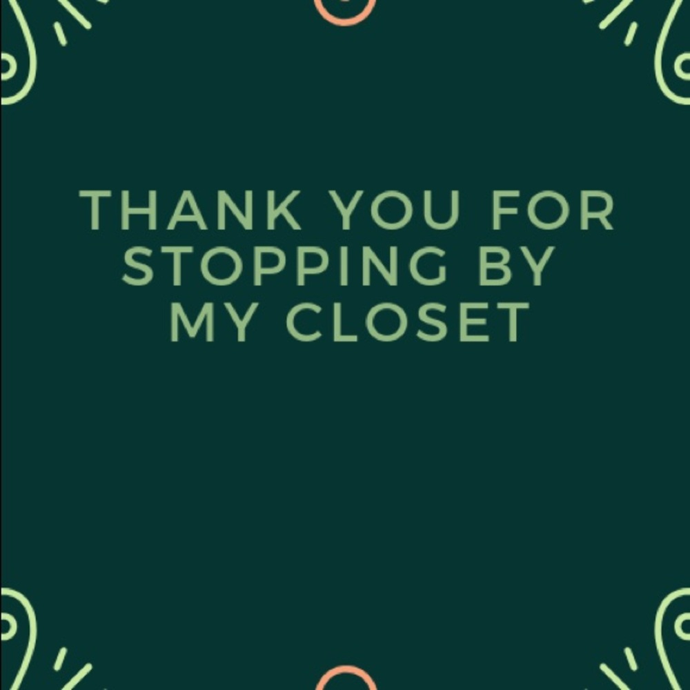 Thank you!!!